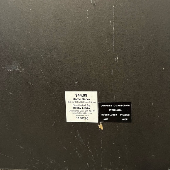 Set of 2 Matching Floral Pictures - Bible Verses 🌸 - Picture 7 of 7